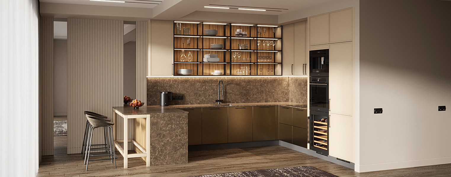 Ренцо 13 - фото No 2