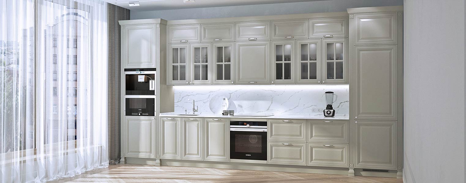 Федерика 3 - фото No 4