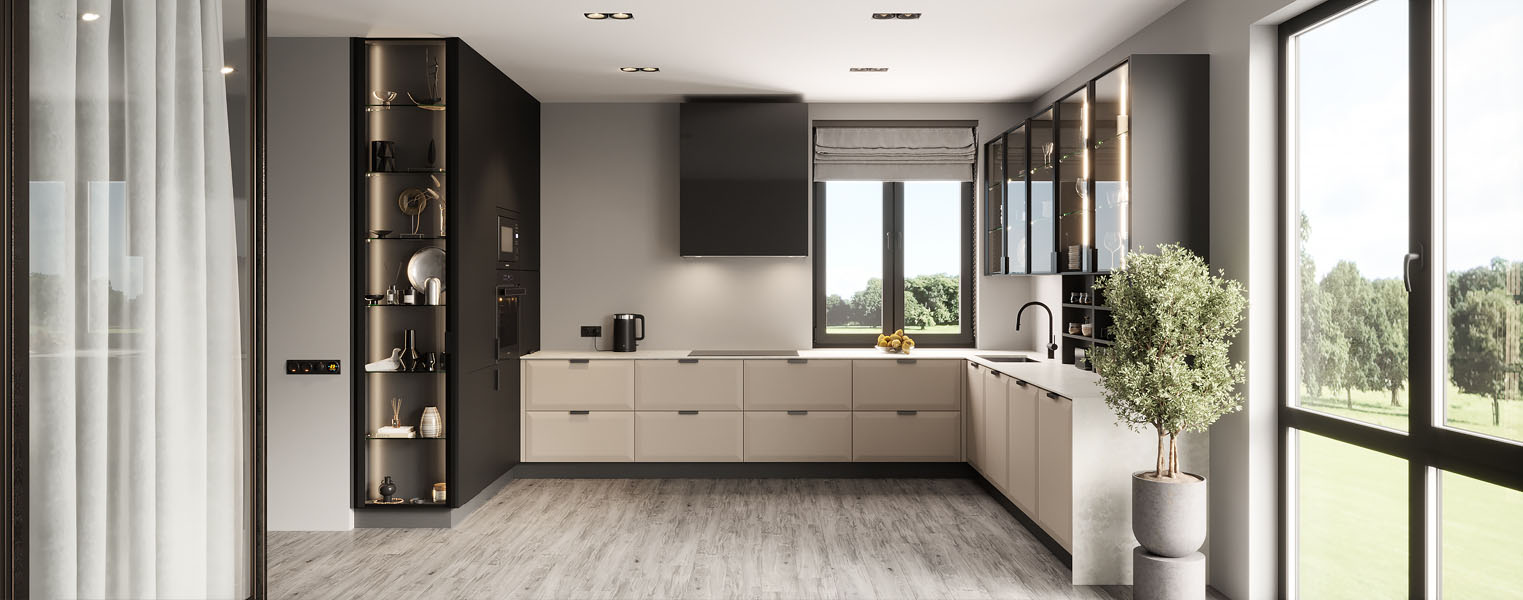 Электра 2 - фото No 3