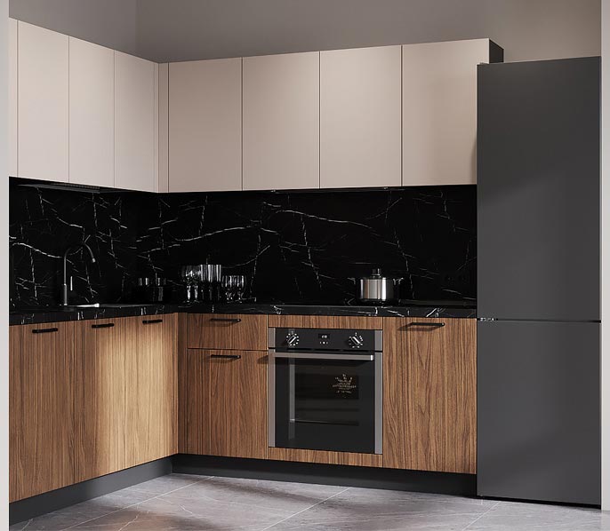 Фабио Комфорт сет 10