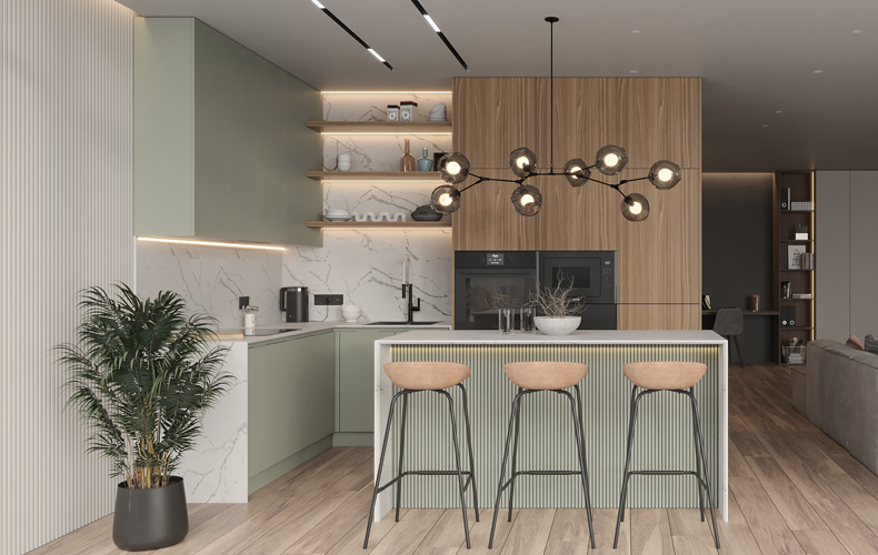 Сильвестро 8