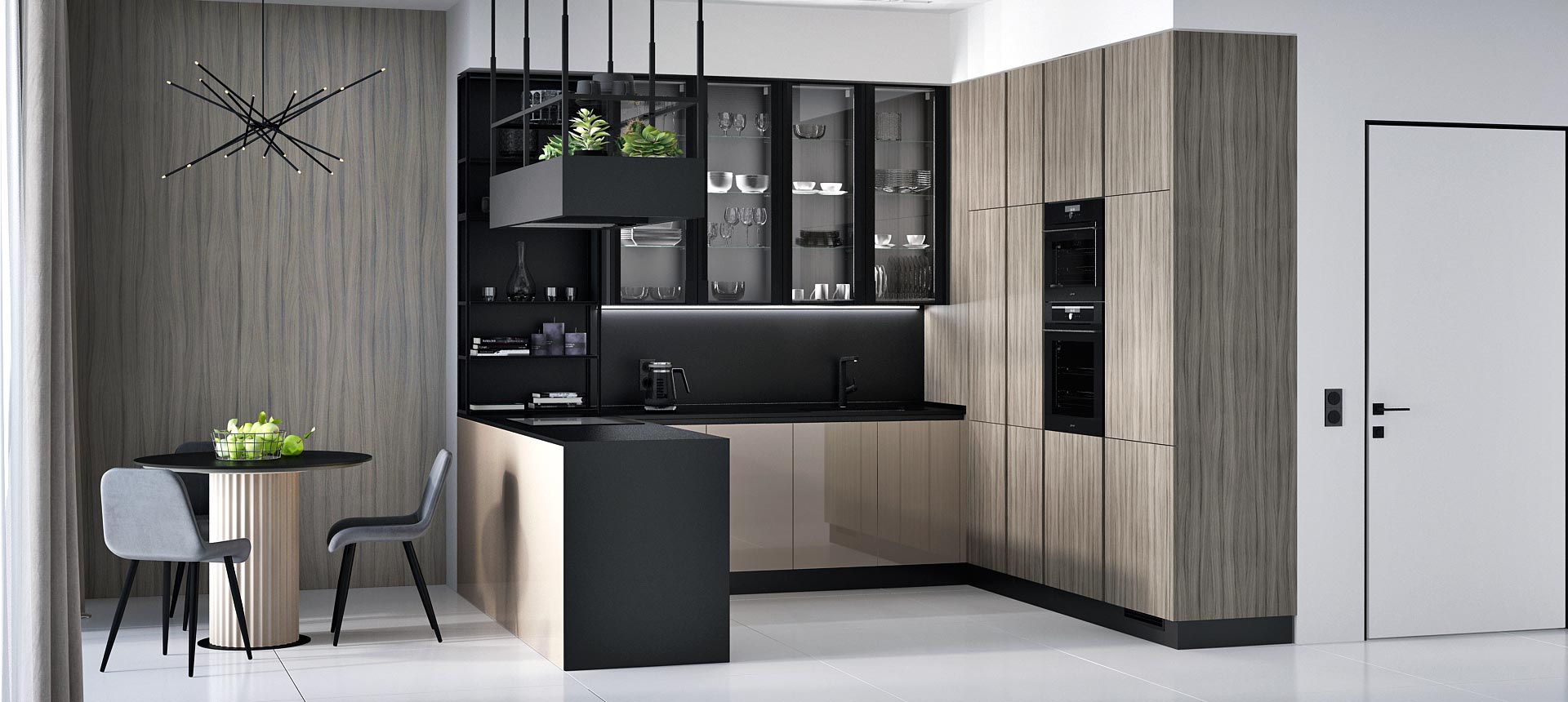 эмаль матовый цвет Pantone 16-0906 / Древесина&nbsp;Шорвуд&nbsp;