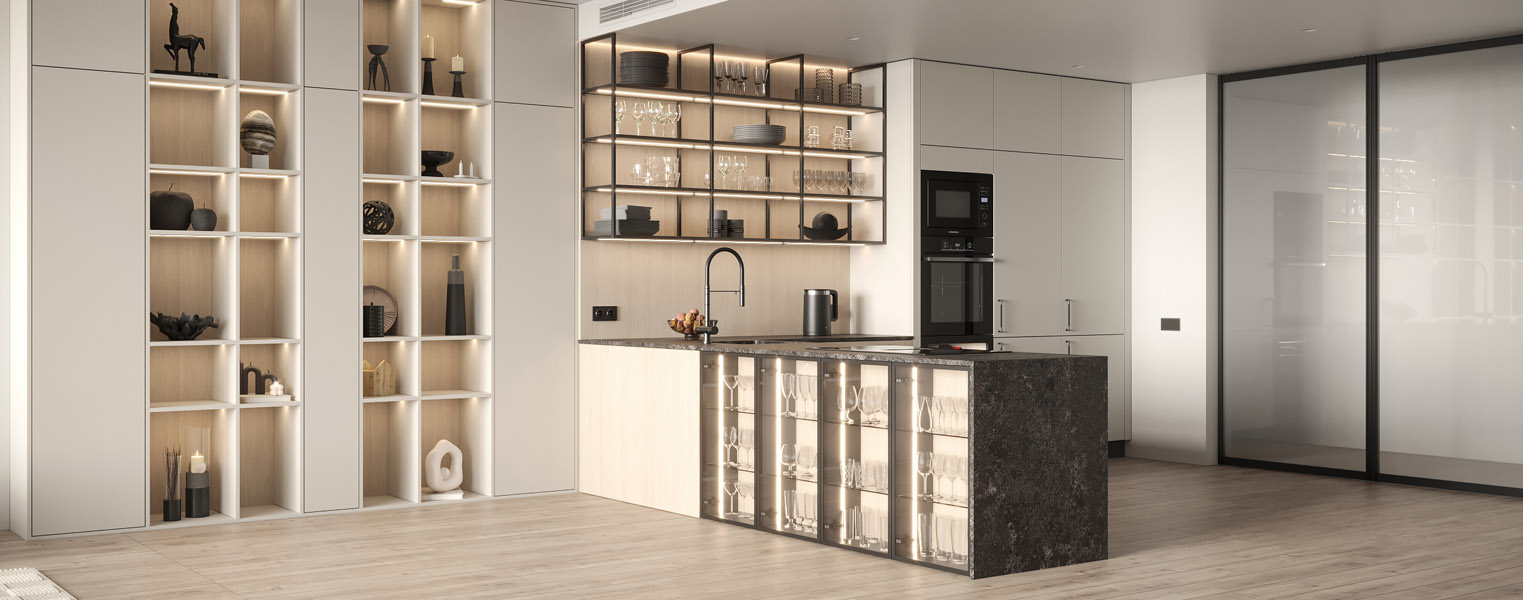 Маттео 48 - фото No 3