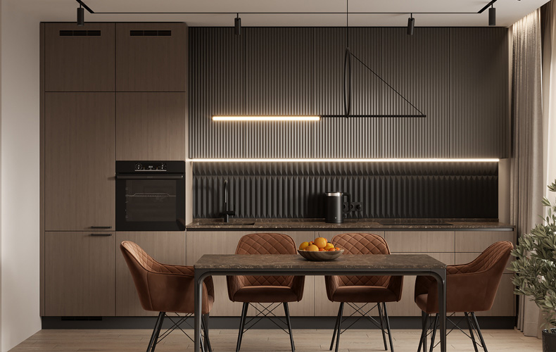 Сильвестро 6