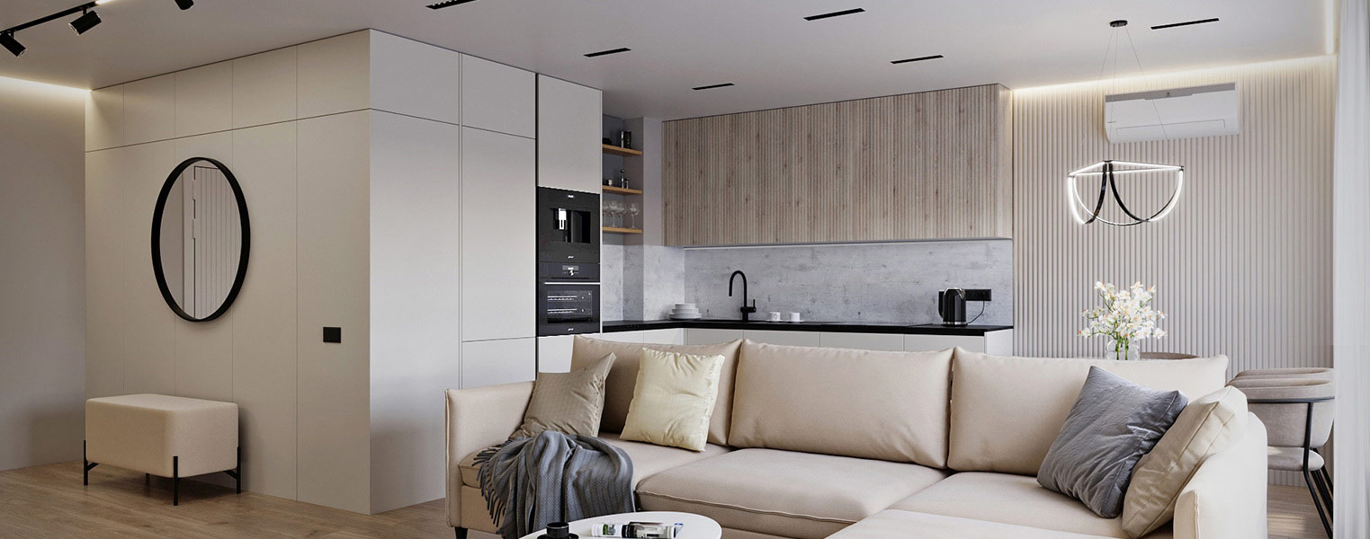 Маттео 45 - фото No 2