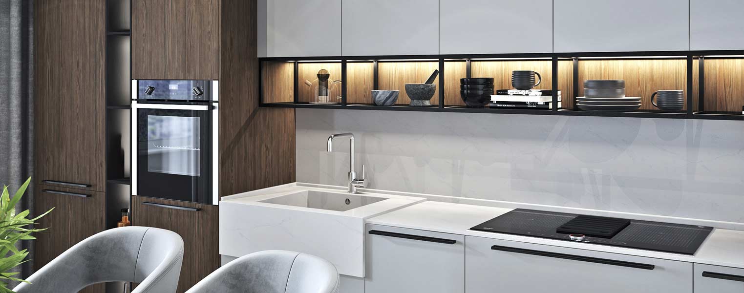 Фабио 2 - фото No 3