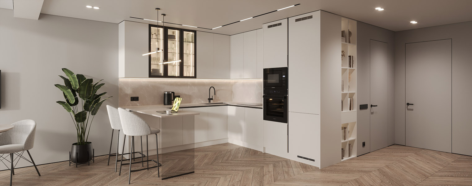 Pantone 1 - фото No 1