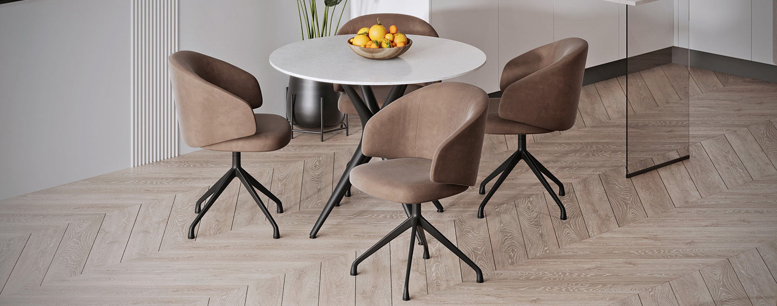 Стул Лекко - фото No 2