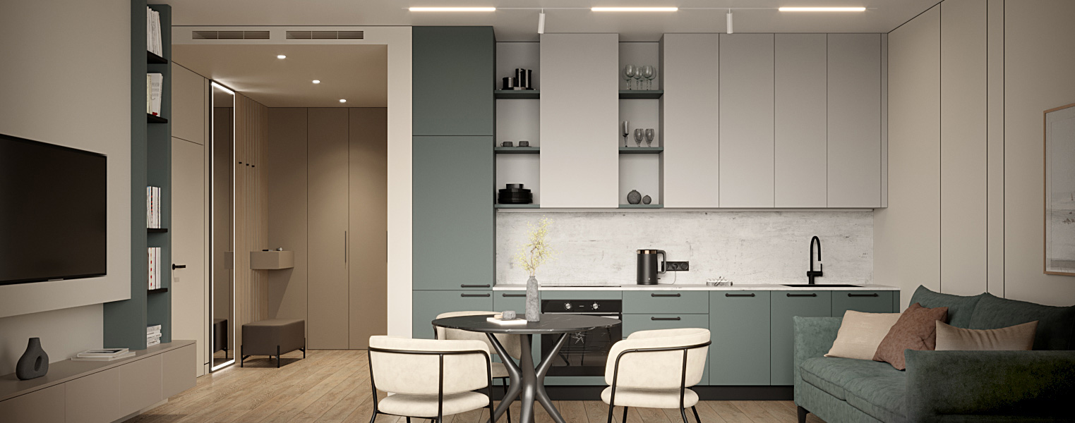 Фабио 19 - фото No 1