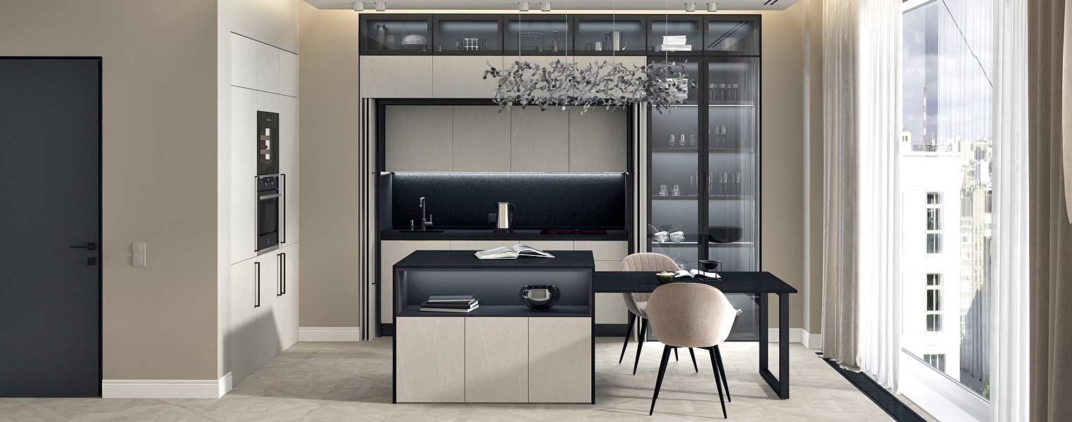 Фабио 8 - фото No 2