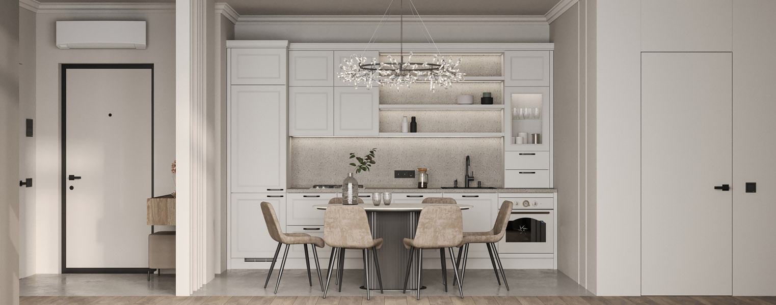 Массимо 5 - фото No 2