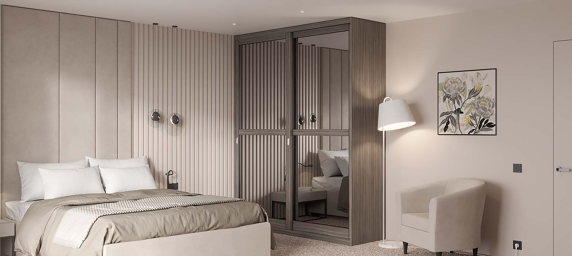 Древесина Шорвуд