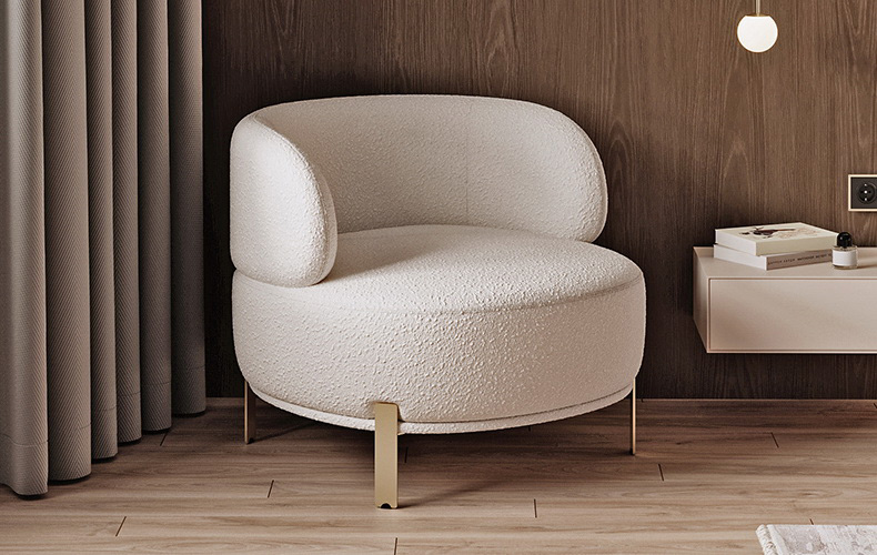 Кресло Джулиано