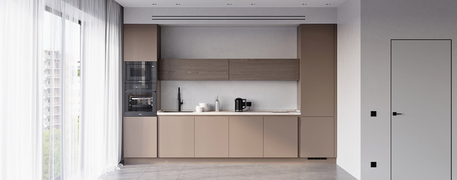 Фабио Комфорт сет 19 - фото № 2