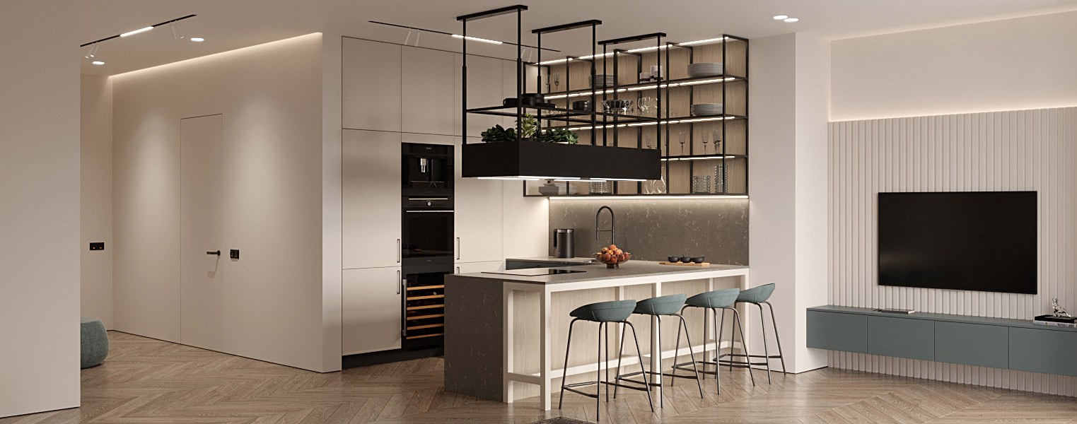 Ренцо 16 - фото No 3