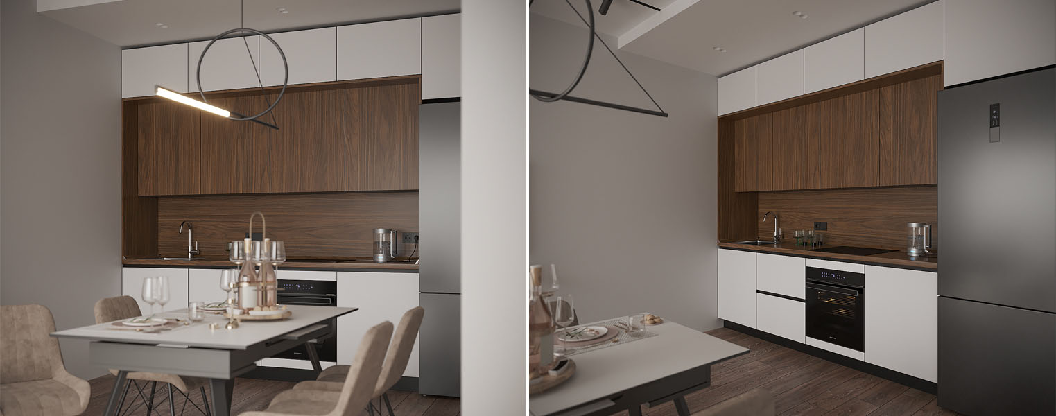 Фабио Комфорт сет 13 - фото № 4