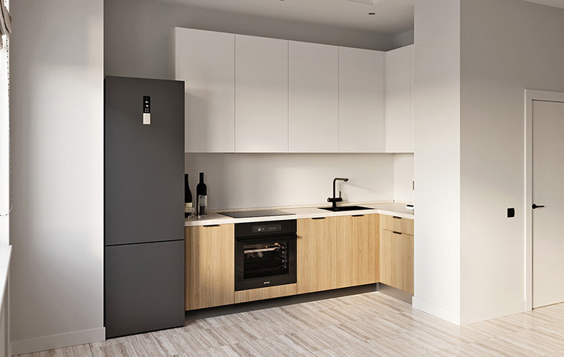 Фабио Комфорт сет 5