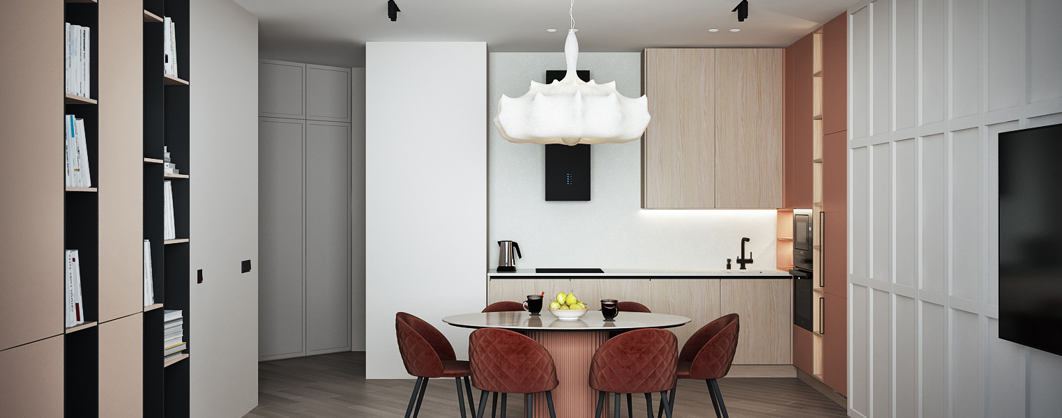 Сильвестро 7 - фото No 2