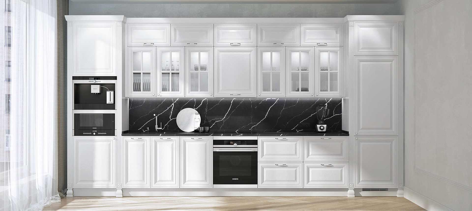 эмаль цвет Белый