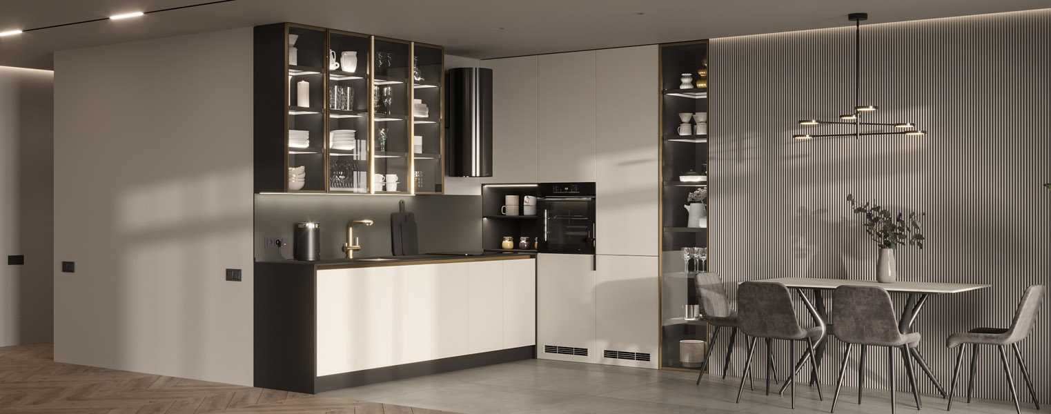 Маттео 21 - фото No 4