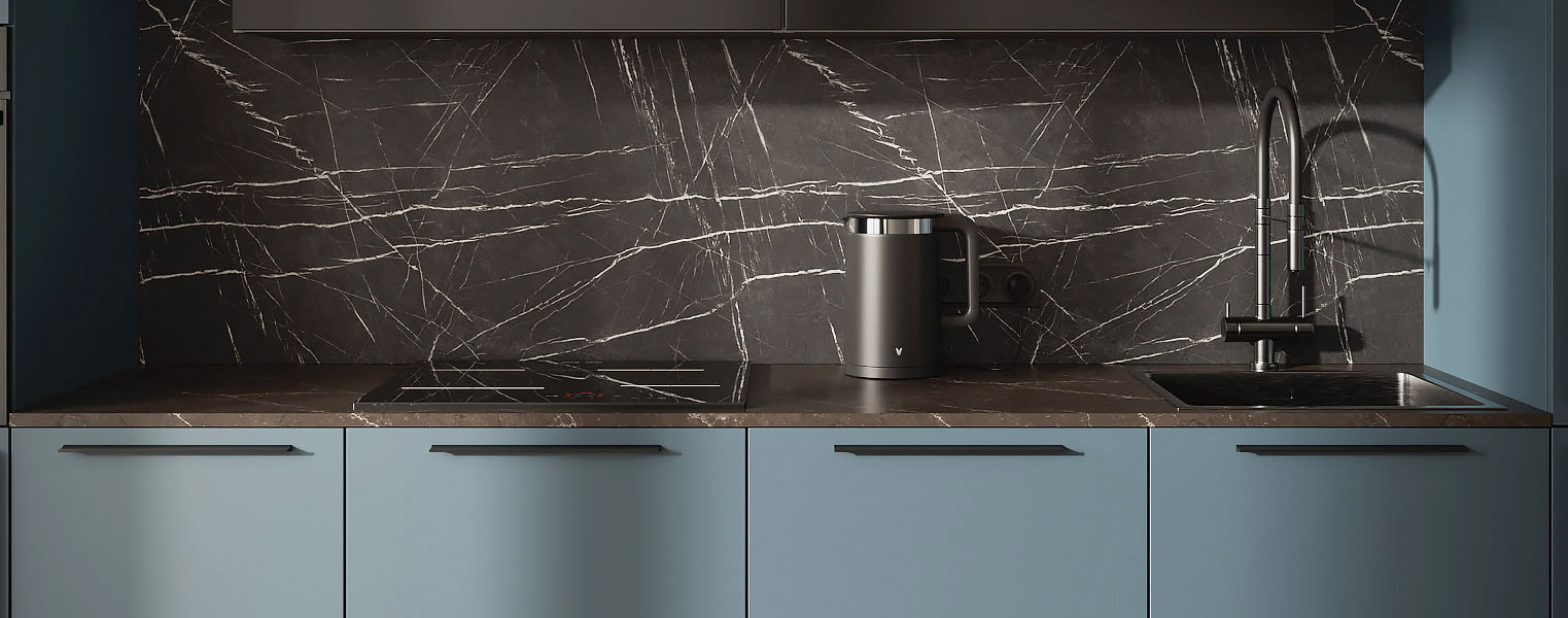 Маттео 28 - фото No 7