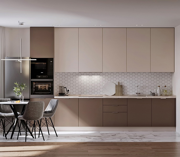 Фабио Комфорт сет 7