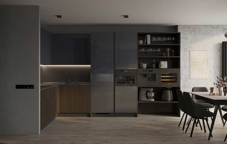 Сильвестро 4