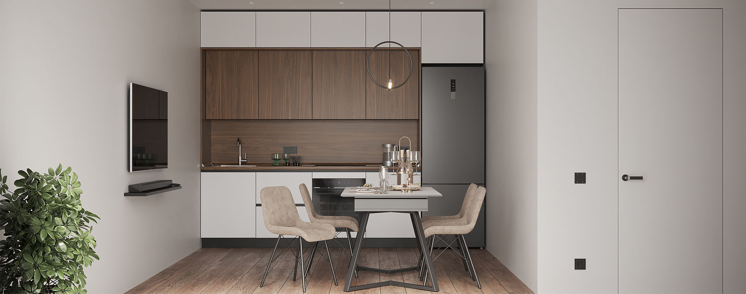 Фабио Комфорт сет 13 - фото № 1