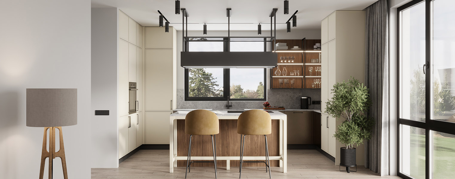 Ренцо 9 - фото No 2