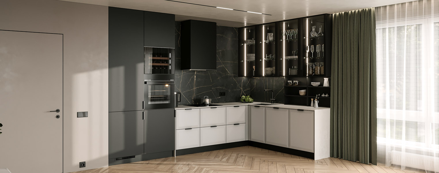 Электра 3 - фото No 6