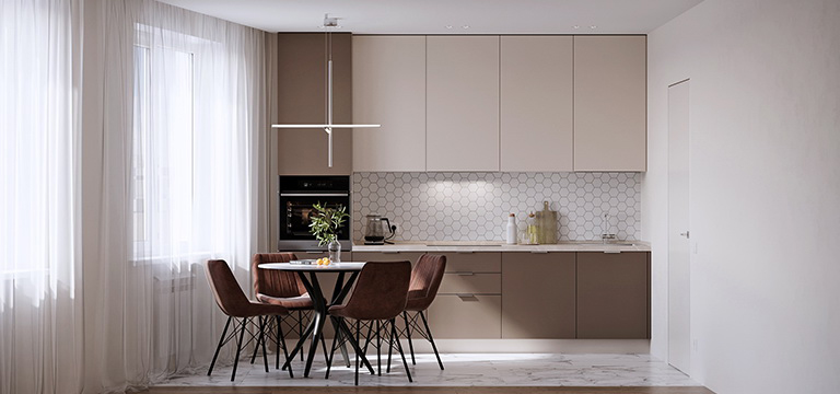 Фабио Комфорт сет 9 - фото № 1