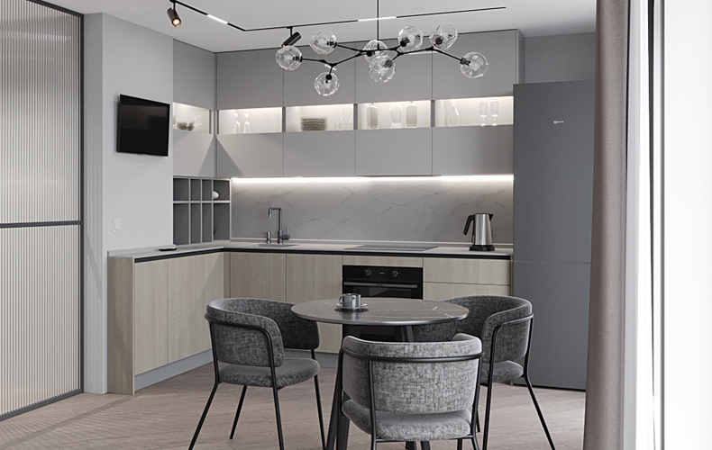 Сильвестро 2