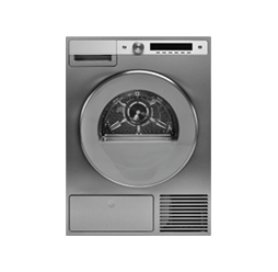 Сушильные машины