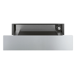 Подогреватели посуды