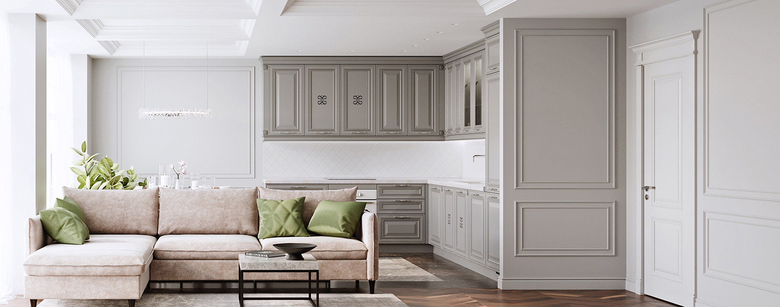 Летиция 3 - фото No 1