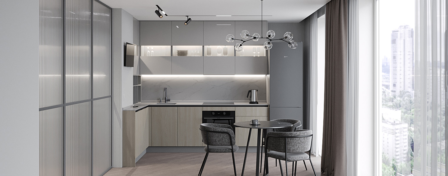 Сильвестро 2 - фото No 2