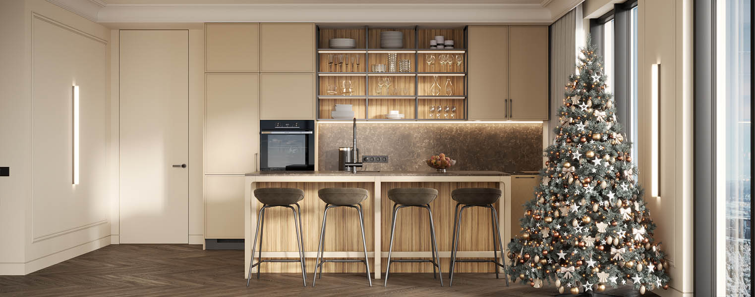 Ренцо 10 - фото No 3