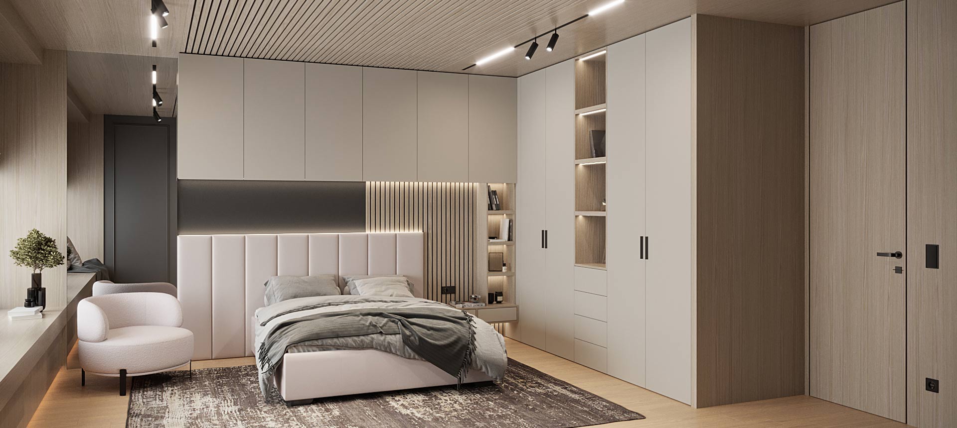 Белый Фарфоровый Оникс / микровелюр&nbsp;Dakota&nbsp;цвет&nbsp;5&nbsp;