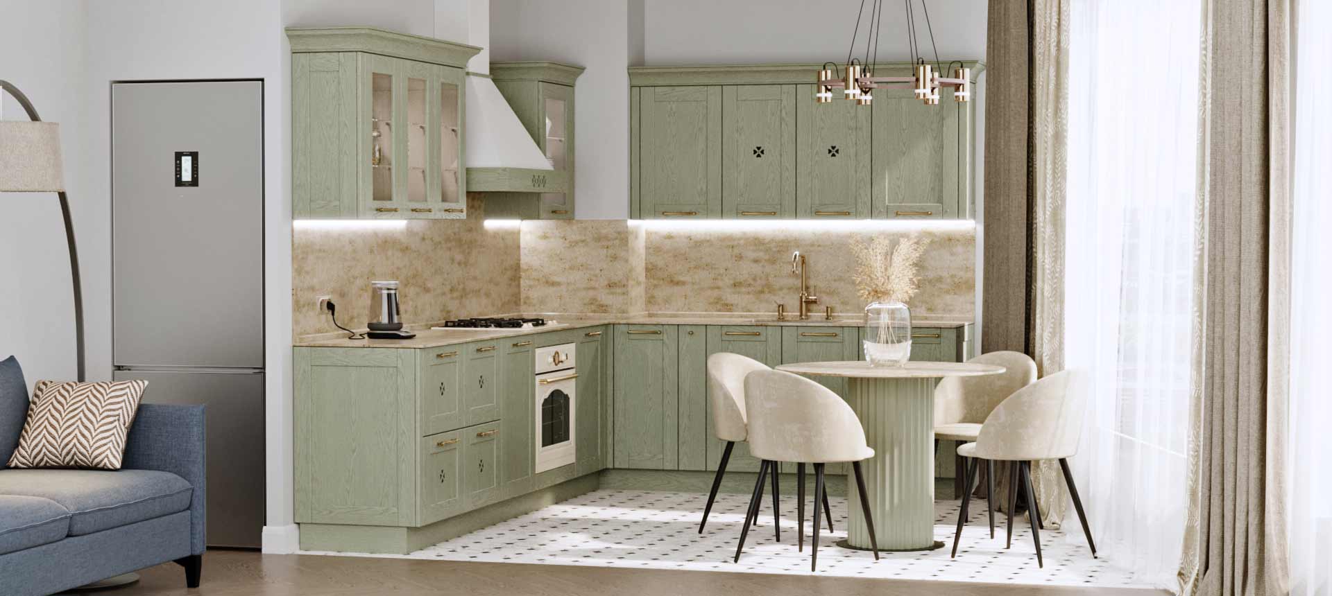 эмаль цвет NCS S 2010-G30Y