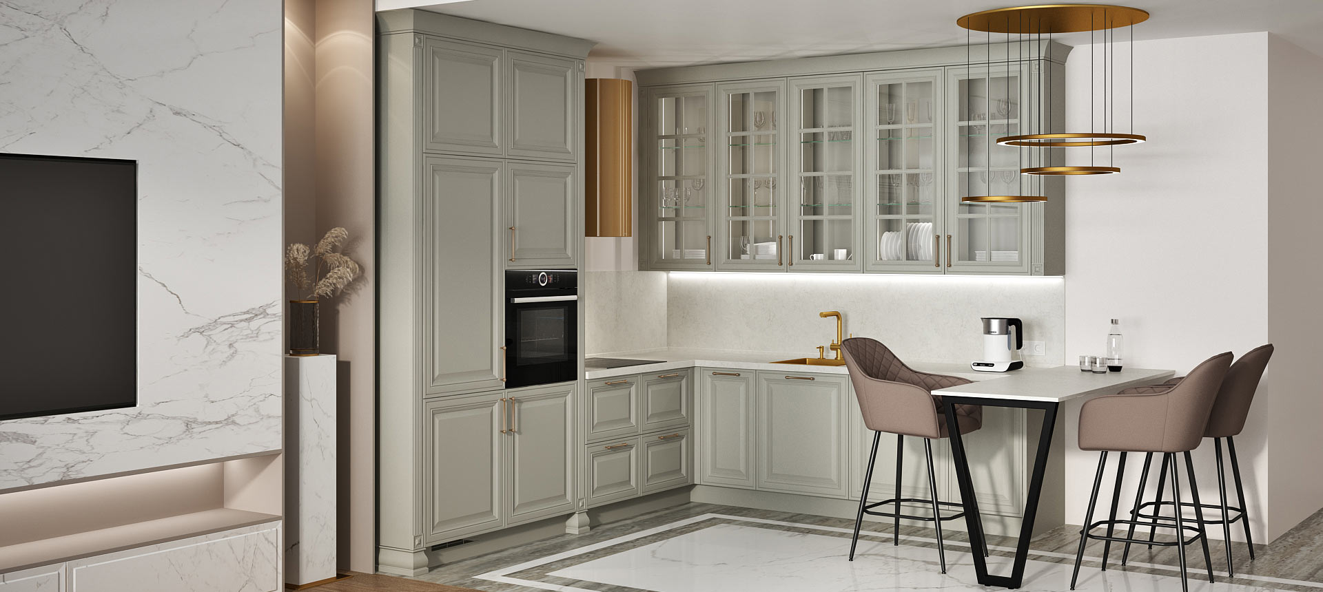 эмаль цвет NCS S 2010-G50Y