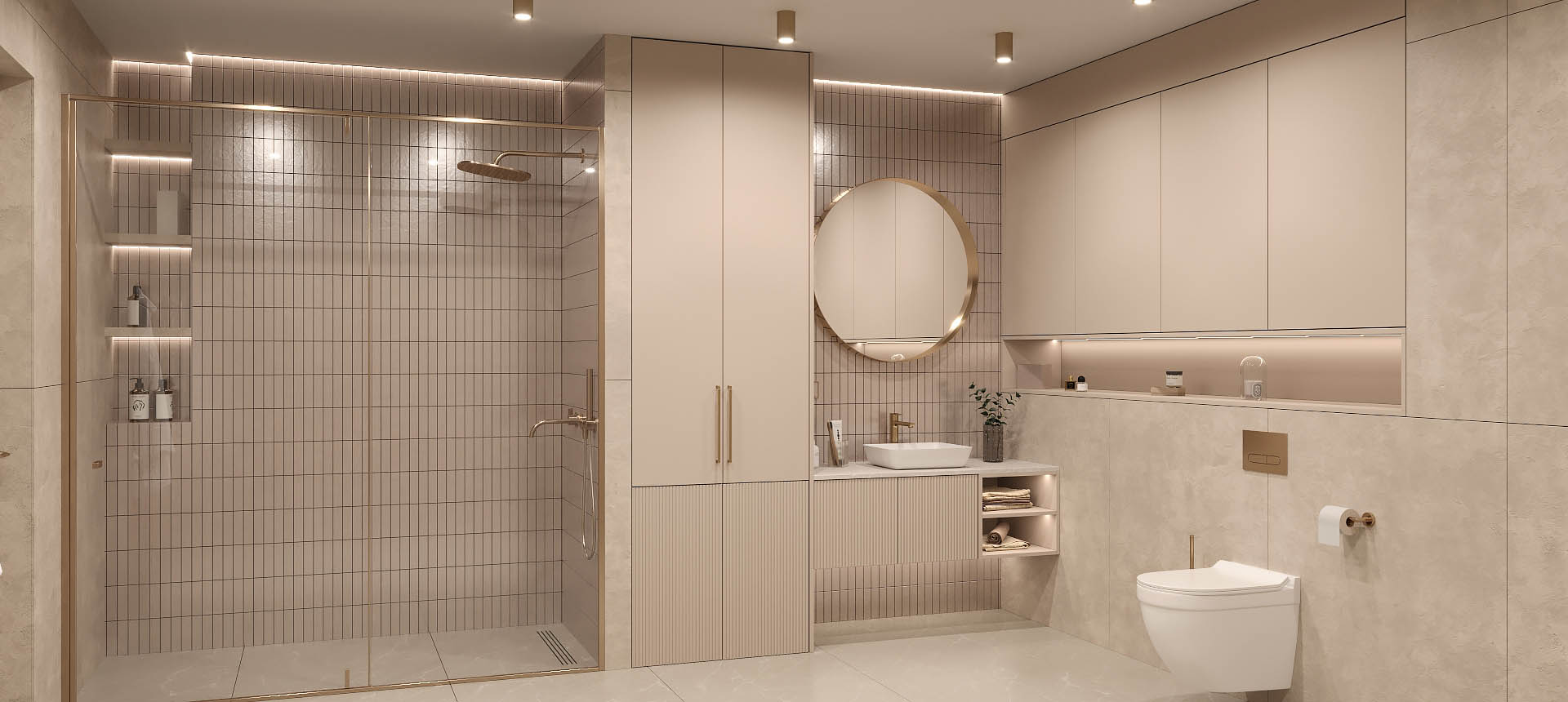 Кашемир серый / эмаль&nbsp;цвет&nbsp;Pantone&nbsp;15-1309&nbsp;TPG&nbsp;