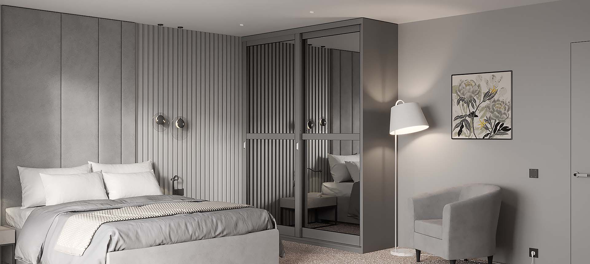 Холодный жемчуг