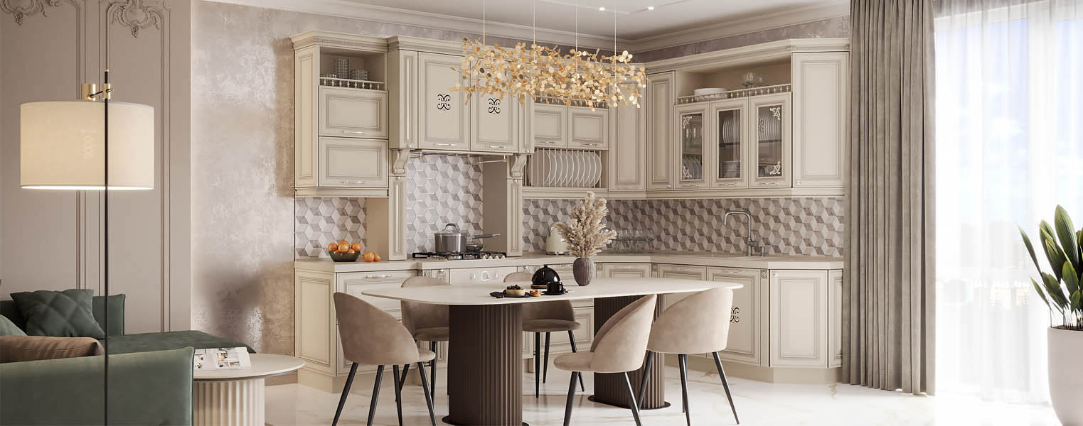 Летиция - фото No 3