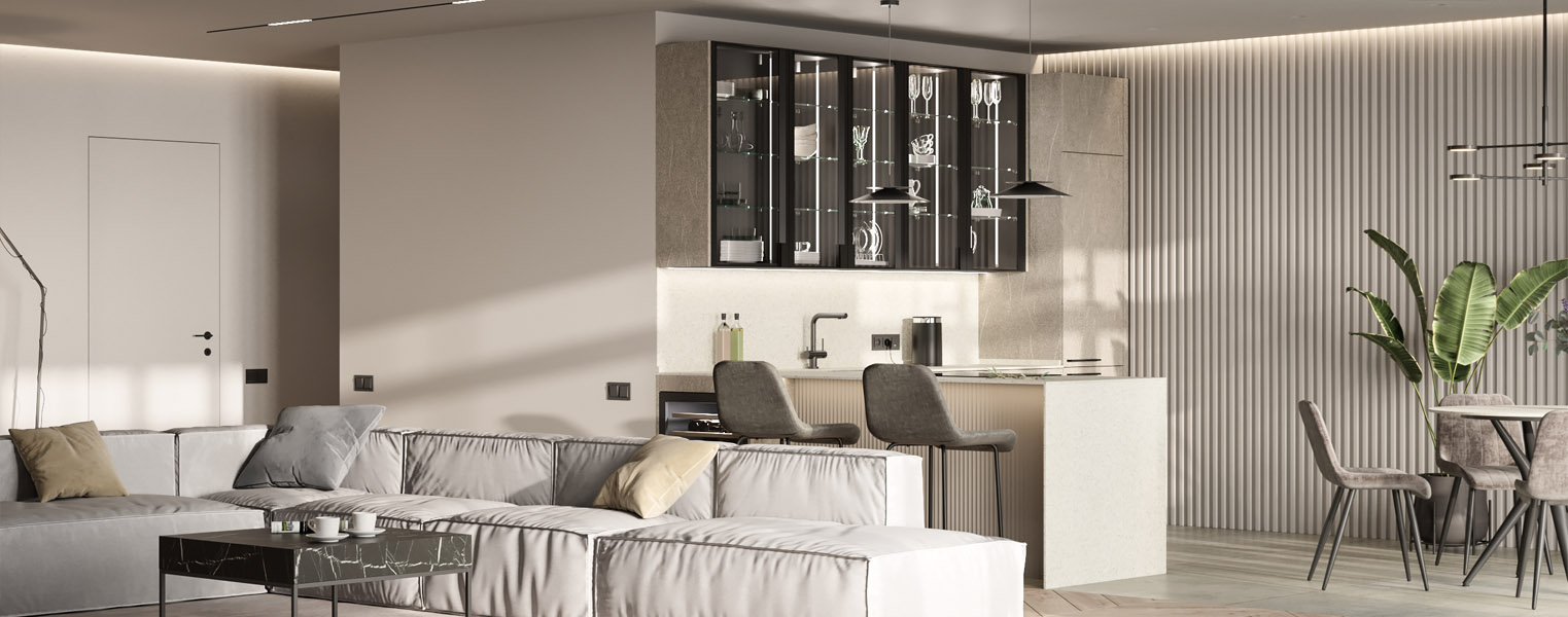 Урбано 3 - фото No 3