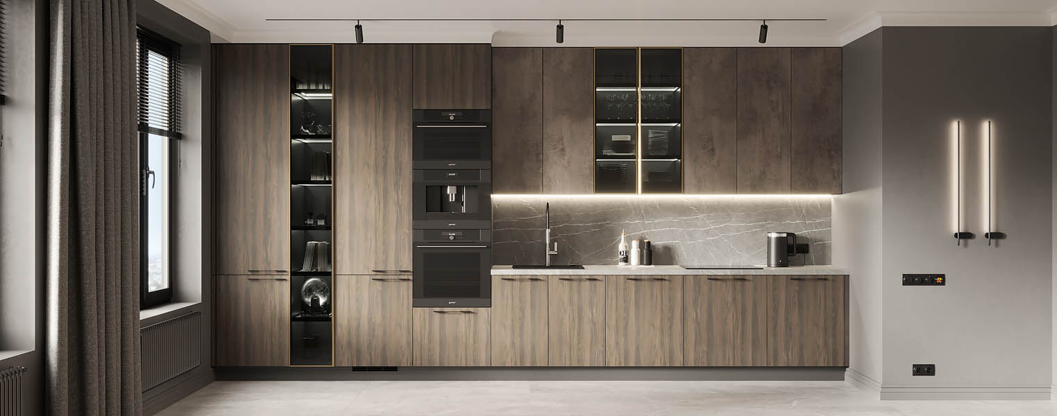 Маттео 15 - фото No 6