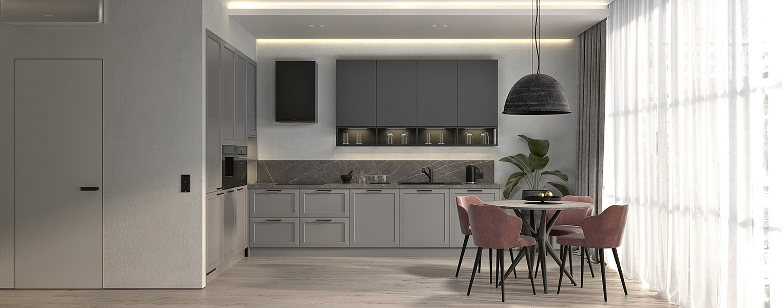 Рикардо - фото No 2