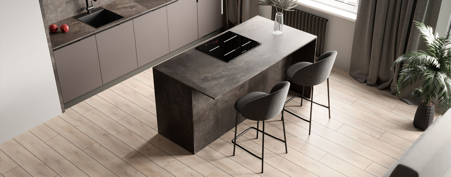 Тинто 2 - фото No 6