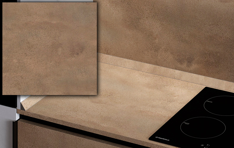 Столешницы HPL 19 мм