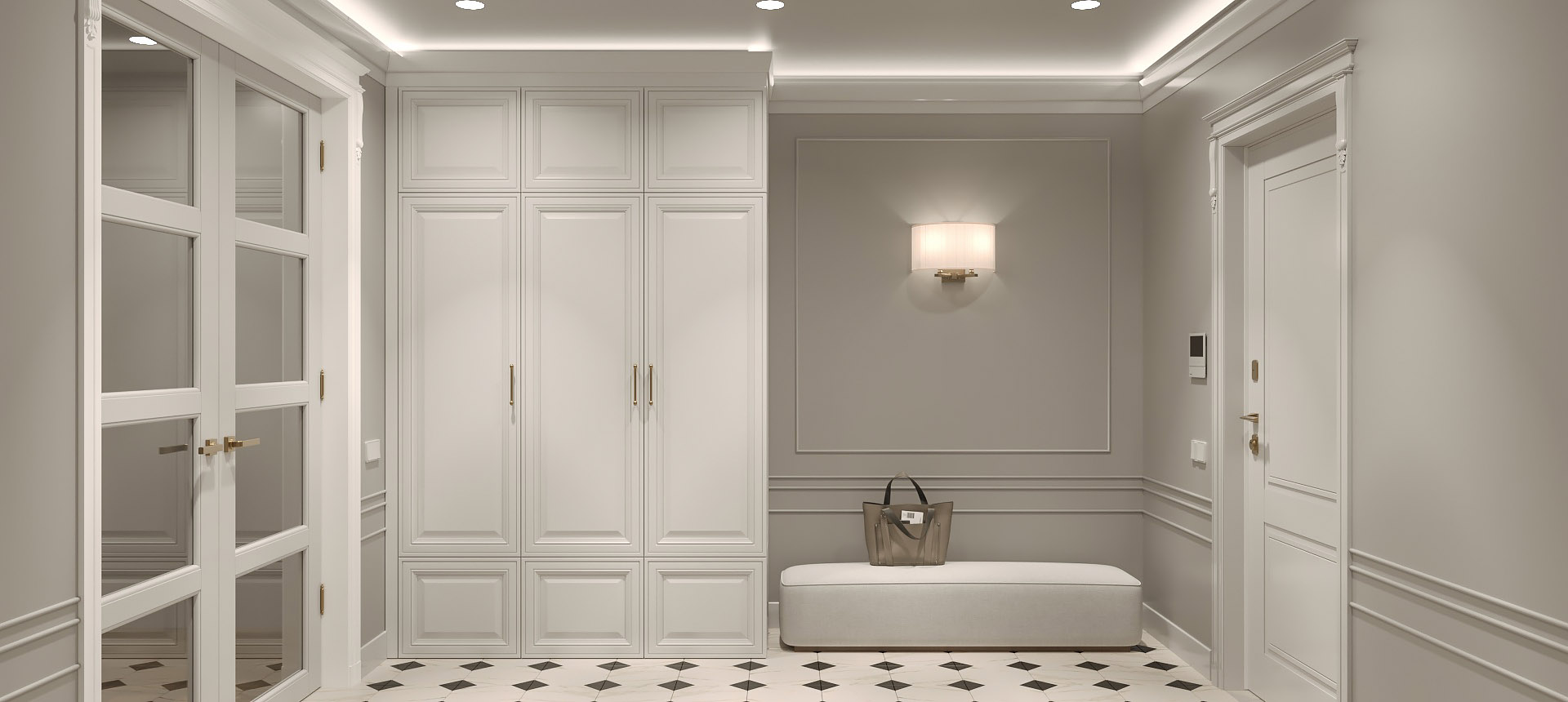 эмаль цвет NCS S 1002-R50B