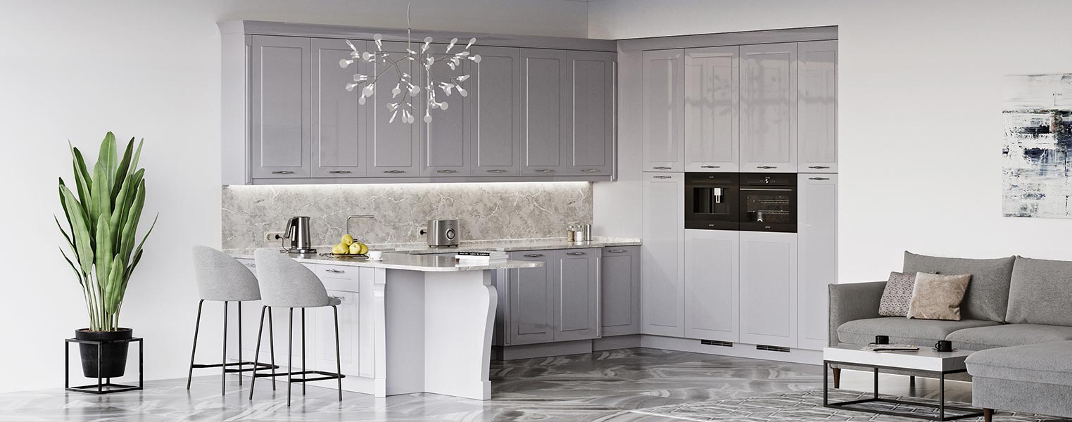 Андреа - фото No 1